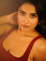 Prisha Singh Simply Mesmerizing Pictures